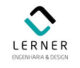 Lerner Engenharia e Design